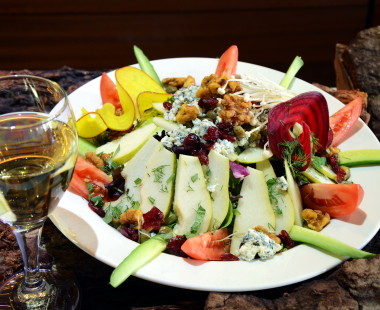Salad