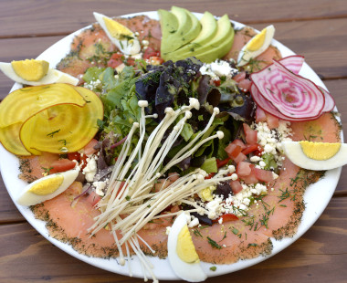 Salad