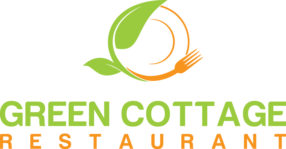 Green Cottage Restaurant