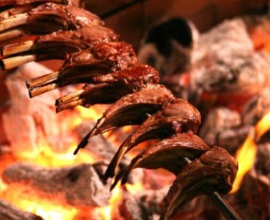 Kebab