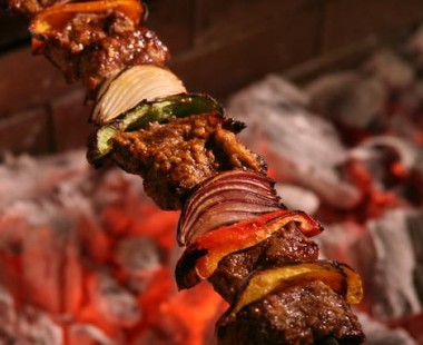 Kebab