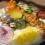 Best Mediterranean Food