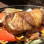 Best Mediterranean Food