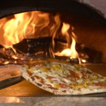 Best Encino Restaurants