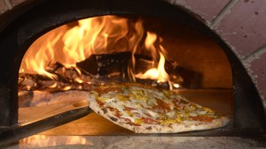Best Encino Restaurants