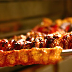 Restaurant Specials