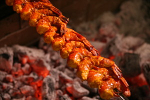 Best Encino Restaurants
