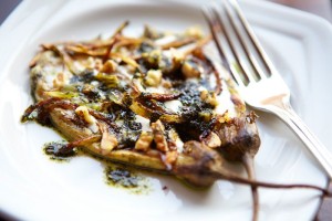Best Encino Restaurants